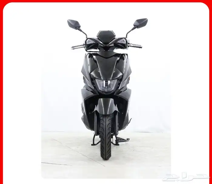 دراجة دباب عجيب افينيوس عرض شحن مجاني لجميع مدن المملكة 10