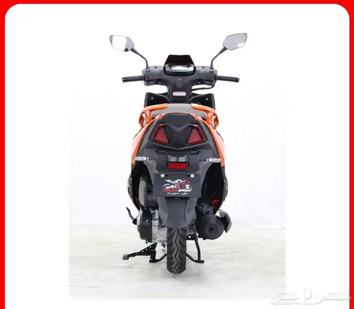 دراجة دباب عجيب افينيوس عرض شحن مجاني لجميع مدن المملكة 22