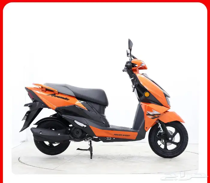 دراجة دباب عجيب افينيوس عرض شحن مجاني لجميع مدن المملكة 24