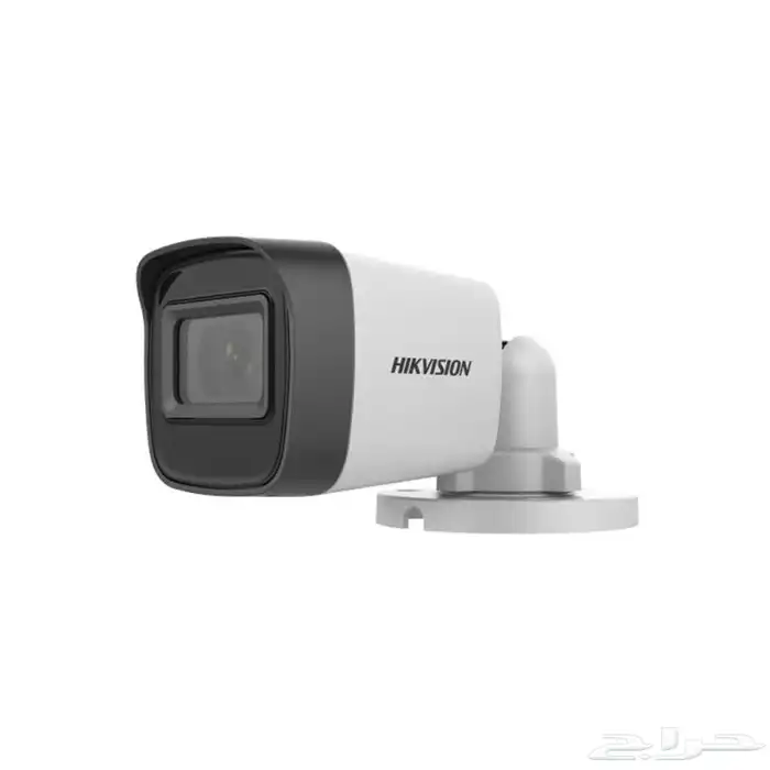 كاميرات مراقبة للمحلات والمكاتب والمنازل اسعار تبدء من 900 4