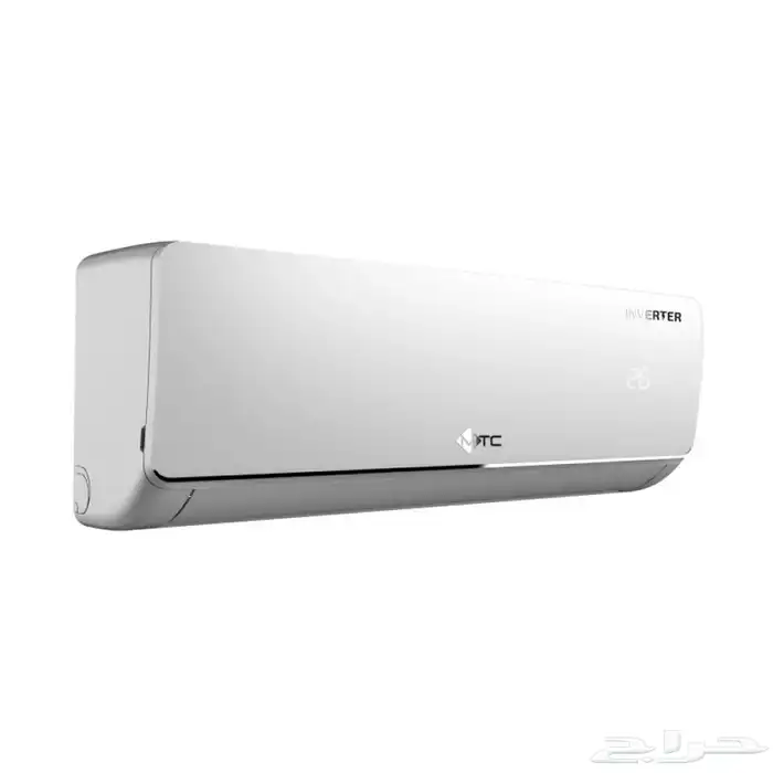 اقوى عروض مكيفات اسبليت بيسك انفيرتر فيشر انفيرتر اوكس ا 6