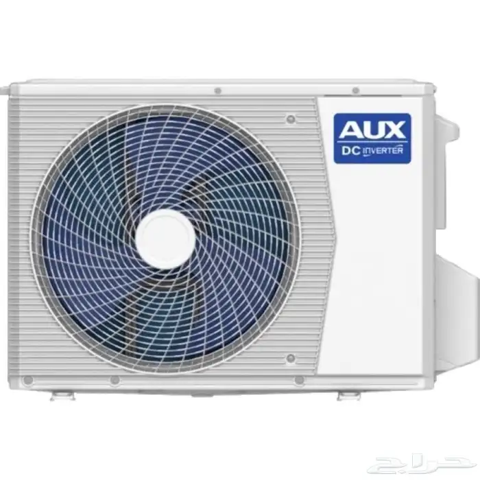 اقوى عروض مكيفات اسبليت بيسك انفيرتر فيشر انفيرتر اوكس ا 5