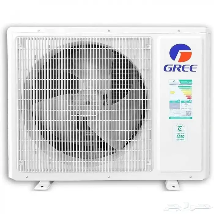 مكيفات اسبيلت عروض شهررمضان الكريم عي 3