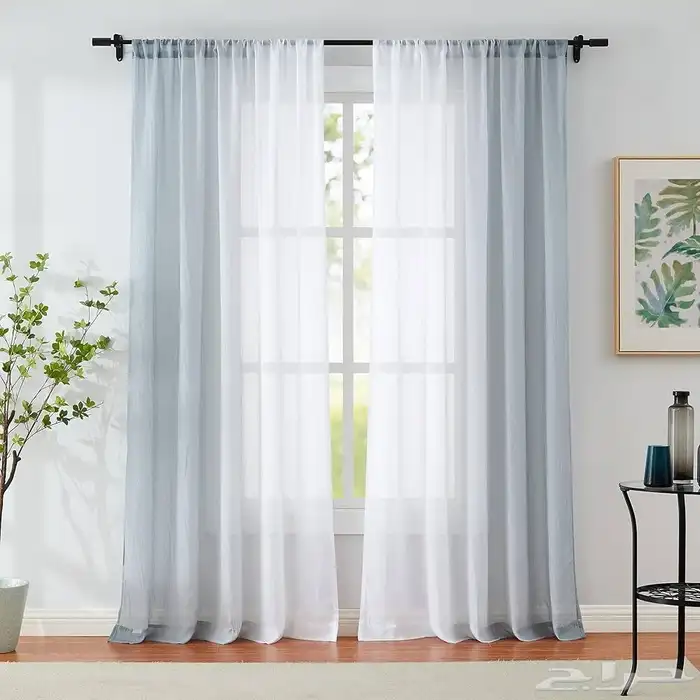 تفصيل وتنجديد وتغير قماس وتعديل.السراير 8