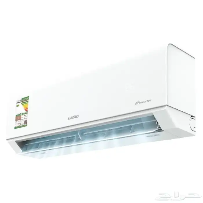 مكيفات اسبيلت عروض شهررمضان الكريم عي 0