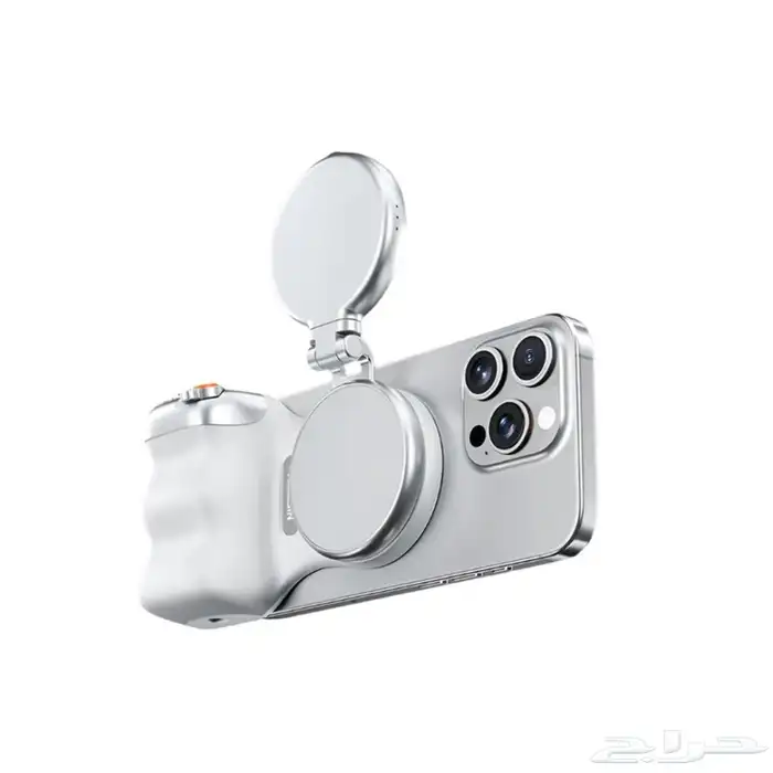 مقبض تصوير مغناطيسي 2