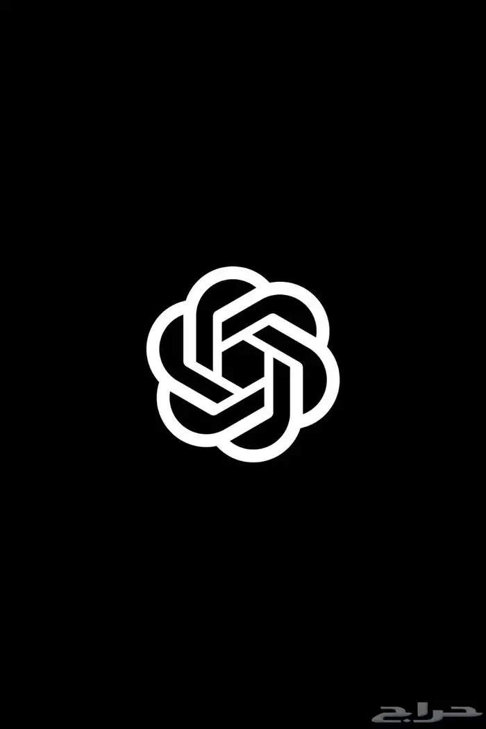 حساب ChatGPT Plus خاص (شهر واحد) - تحكم كامل 1