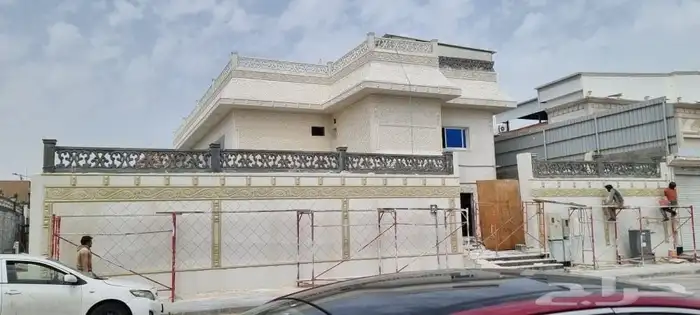 أبو حسن للياسه الملونه بديل الحجر 1