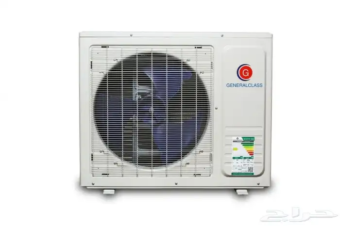 اقوى عروض مكيفات اسبليت بيسك انفيرتر فيشر انفيرتر اوكس ا 9