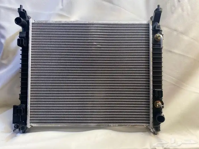 لديتر سياره صني مستخدم 0