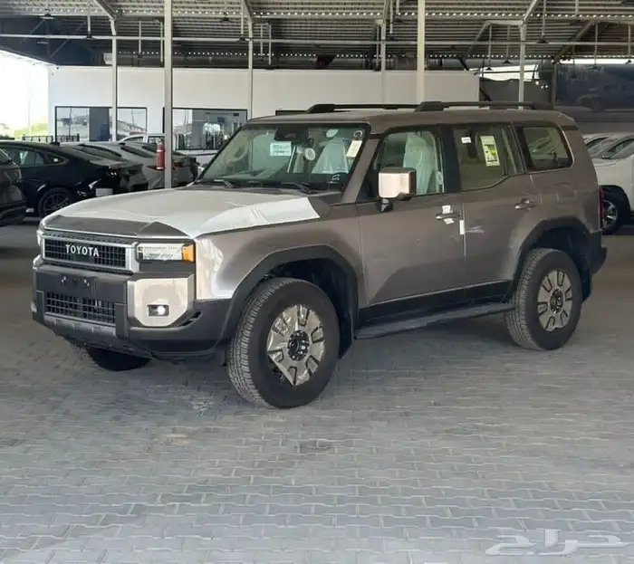 جيتور X70 كمفورت افضل الاسعار 2026 2