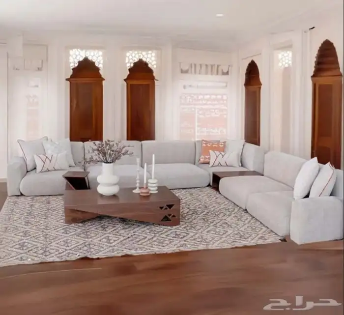 تفصيل وتنجديد وتغير قماس وتعديل.السراير 2