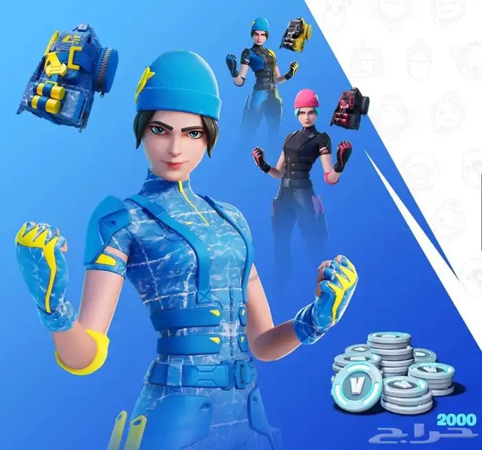 متوفر كود وايلد كات فقط كود واحد 0