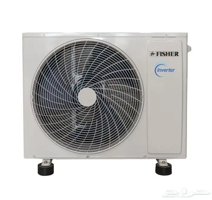 مكيفات اسبيلت عروض شهررمضان الكريم عي 5