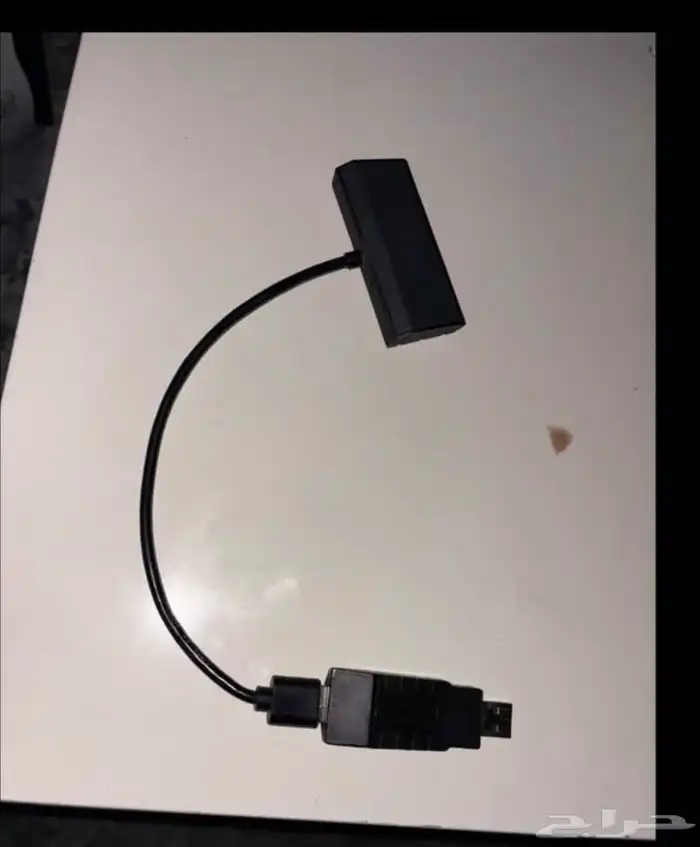 قطعه ايبكس xim apex 0