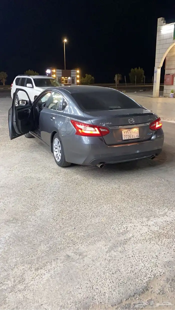 التيما 2017 ستاندر 2