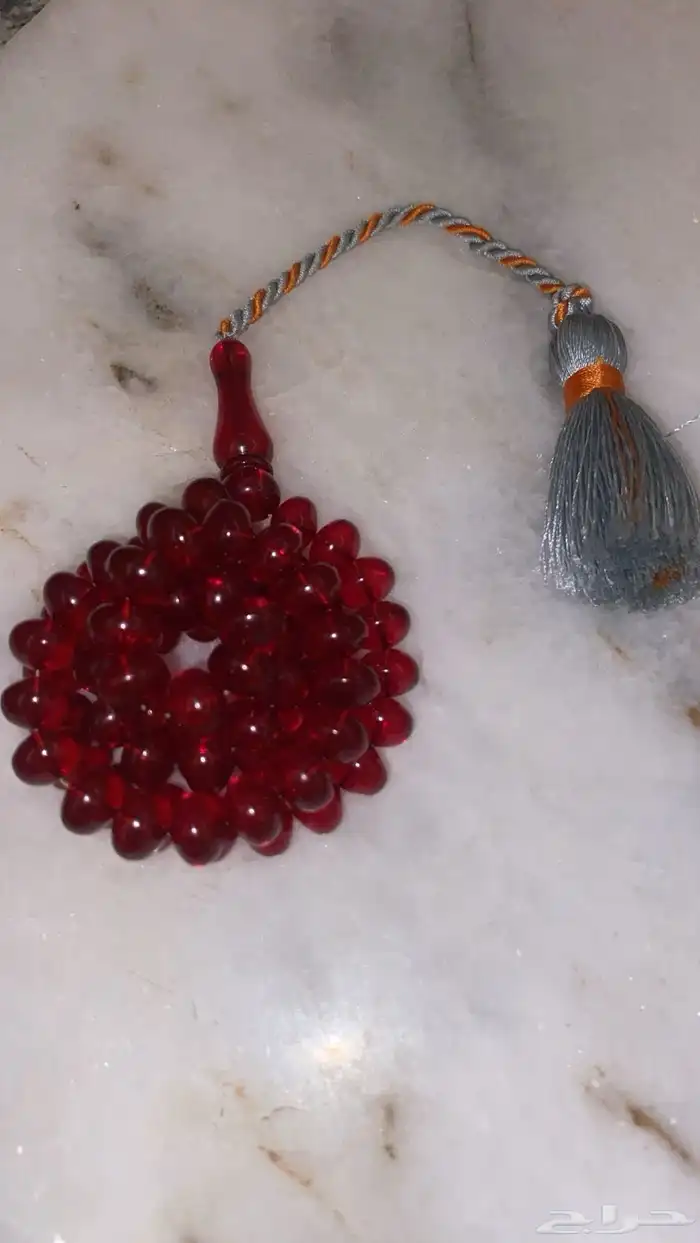 فتوران نرد صب قديم 67خرزة 10في8على السوم 0