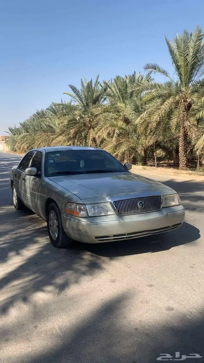 جراند ماركيز 0