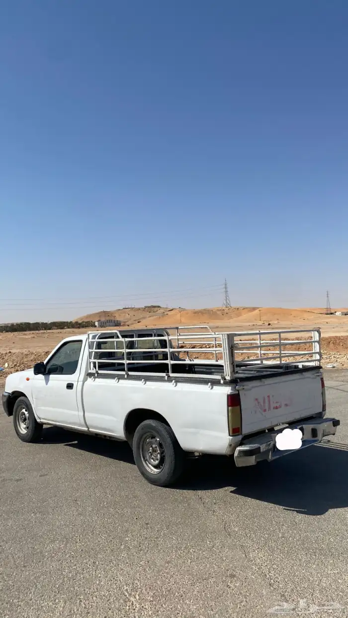 ددسن غماره خمسه شنكار 4