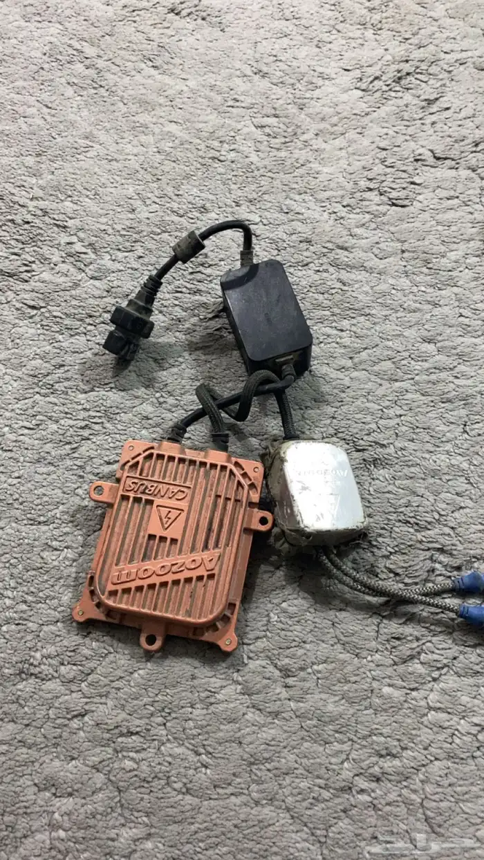 شمعات اكسنت 2018 الى 2020 2