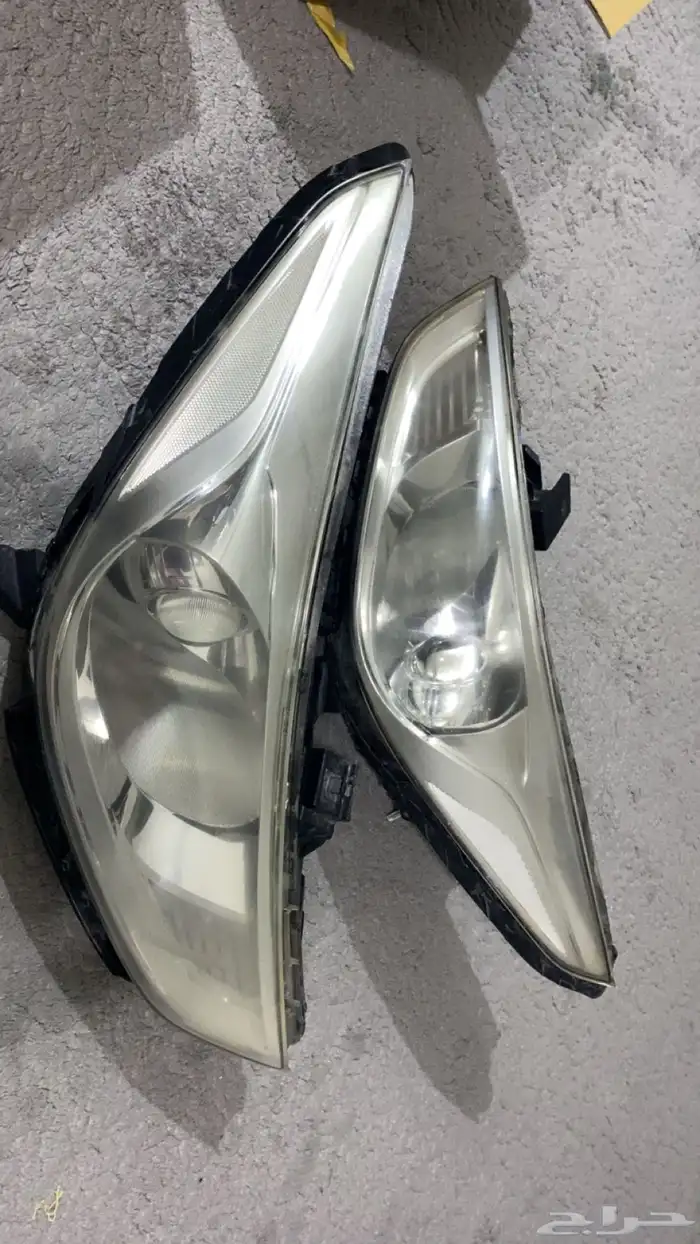 شمعات اكسنت 2018 الى 2020 1