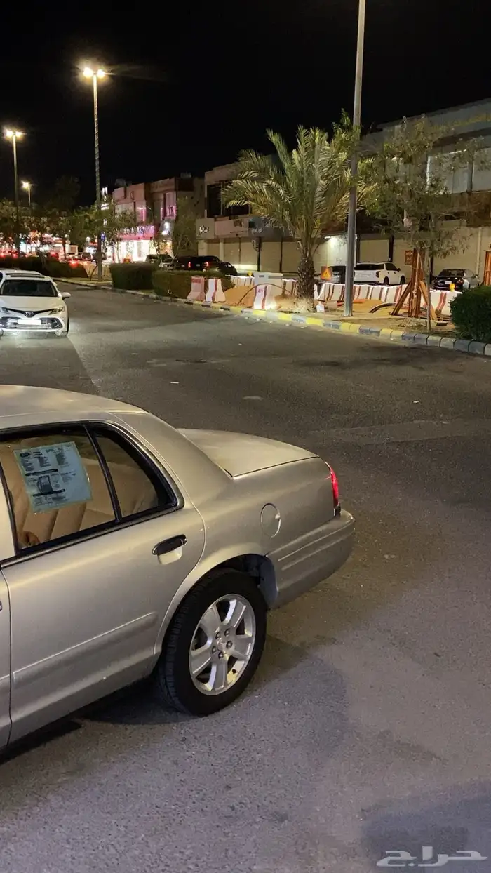 فورد للبدل بالمناسب 0