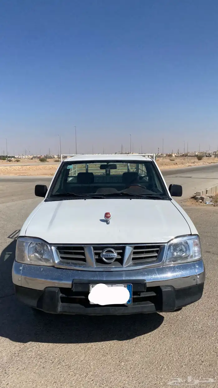 ددسن غماره خمسه شنكار 1