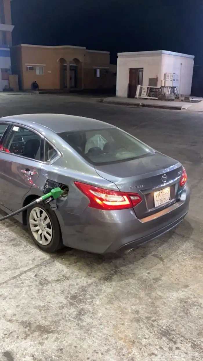 التيما 2017 ستاندر 5