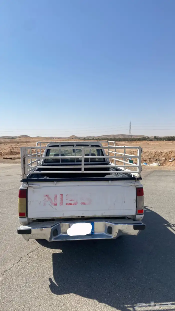 ددسن غماره خمسه شنكار 5