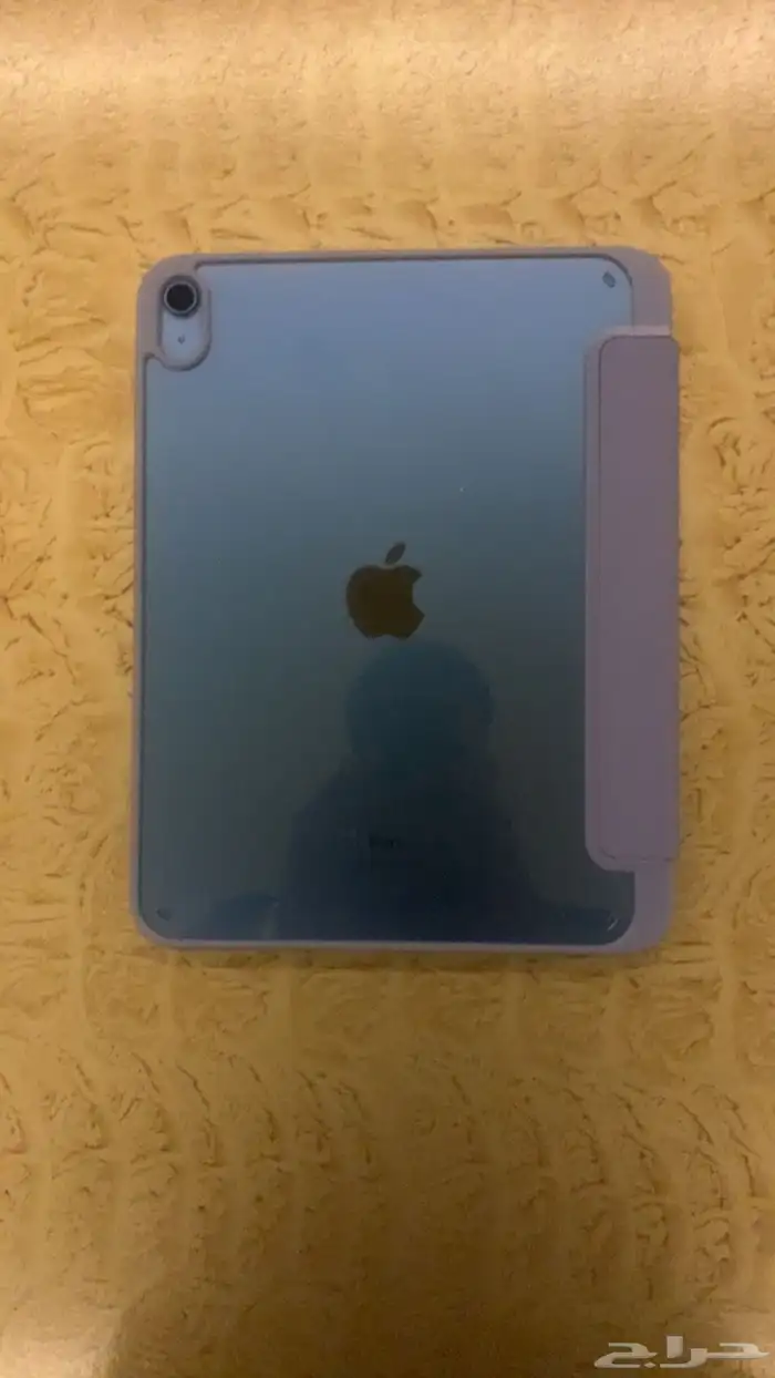 ايباد للبيع 10 1