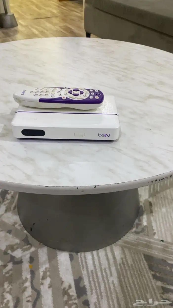 سيفر beinخليجي 0