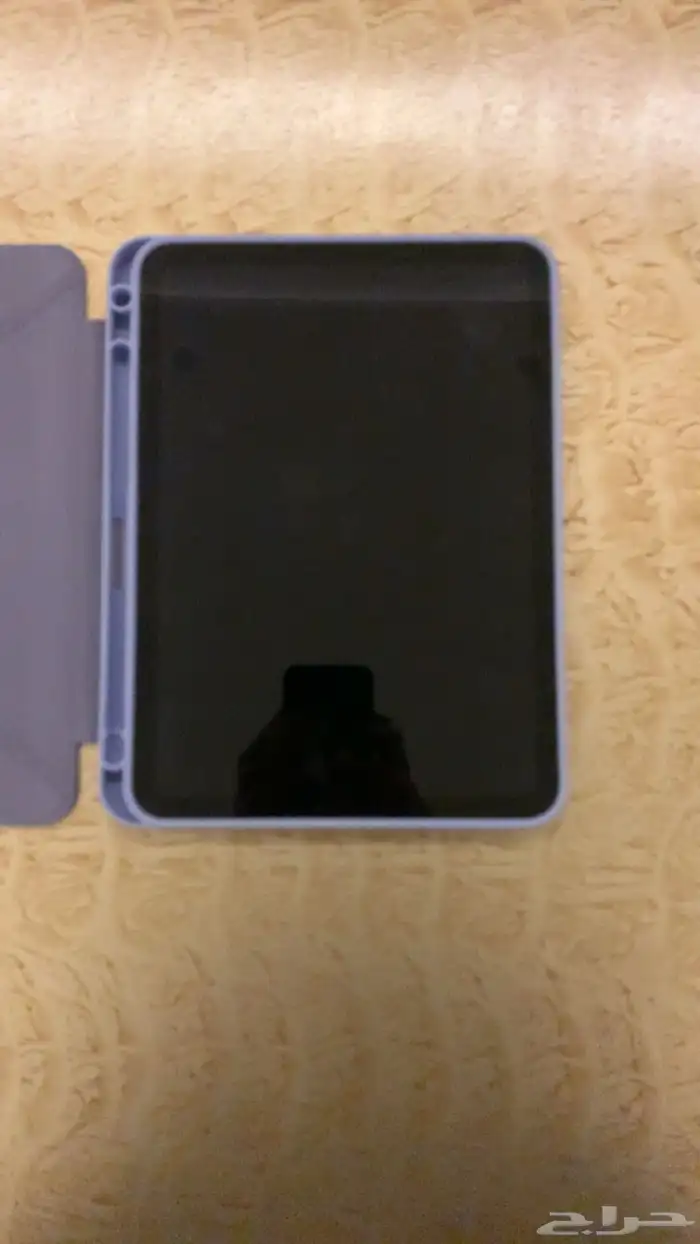 ايباد للبيع 10 0