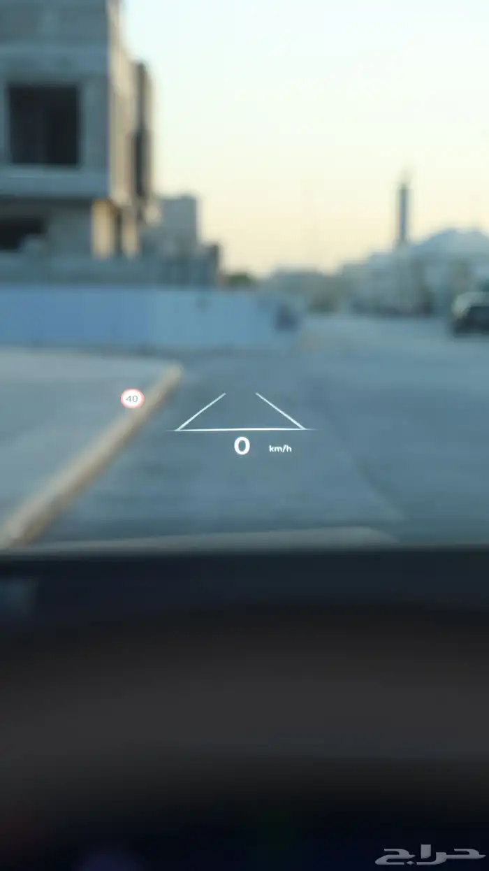 جنسس GV80 .. طلبيه ( وكالة ) 14