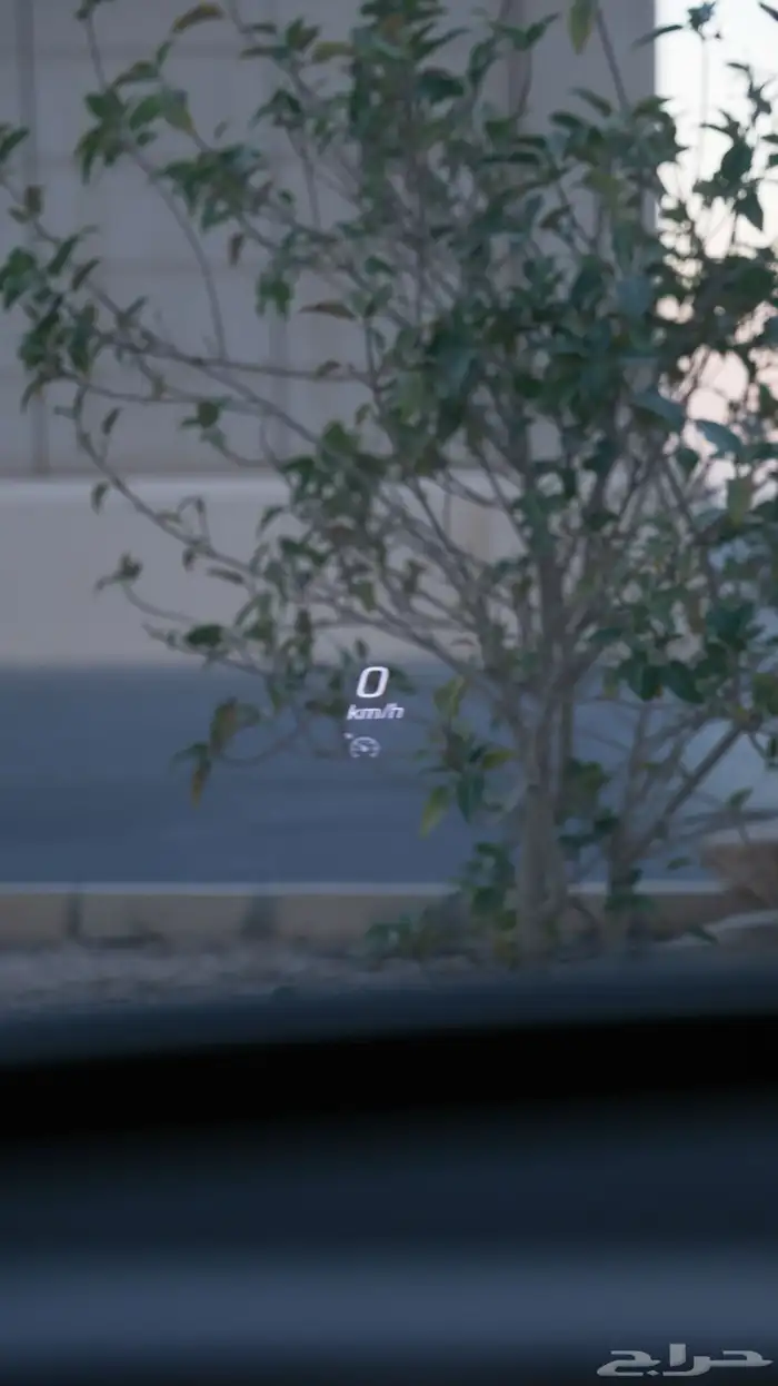 مرسيدس GLE .. ( البيع سمح ) 39