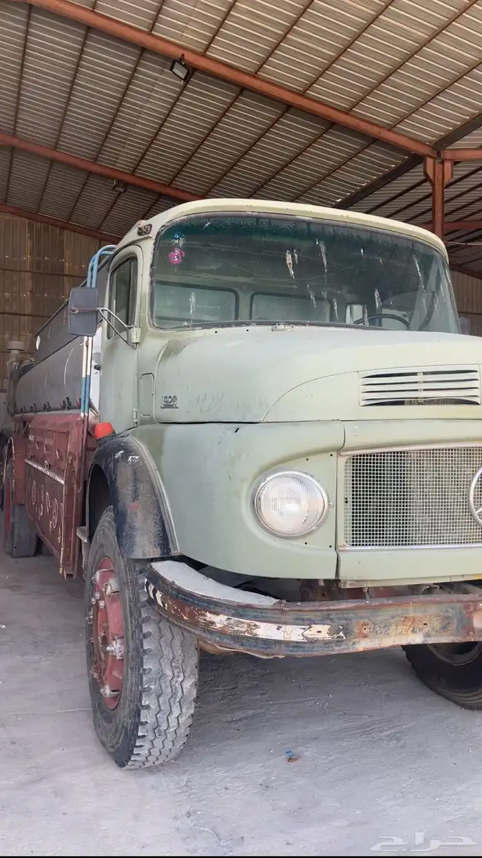 بوز عايدي 1978 عكس 0