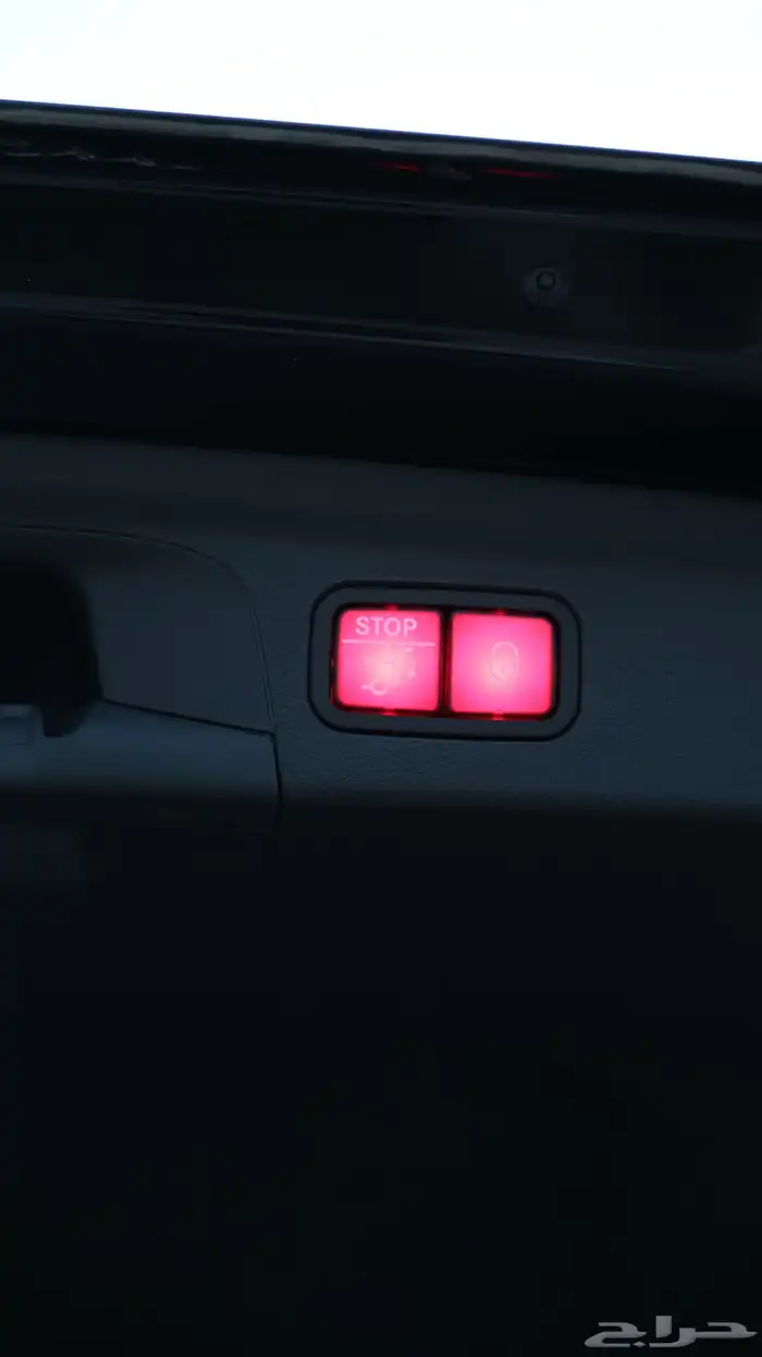 مرسيدس GLE .. ( البيع سمح ) 13