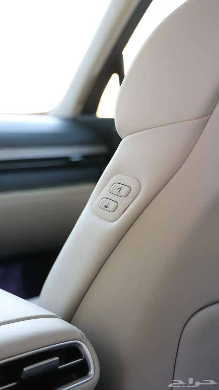 جنسس GV80 .. طلبيه ( وكالة ) 32