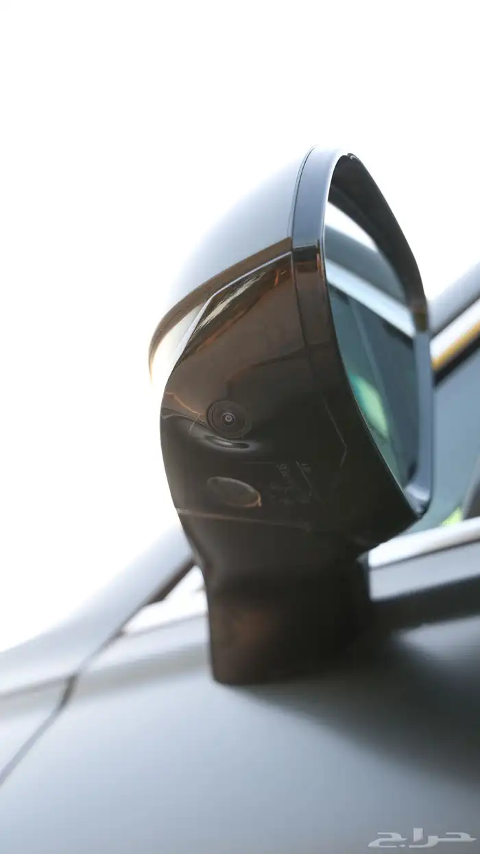 جنسس GV80 .. طلبيه ( وكالة ) 10