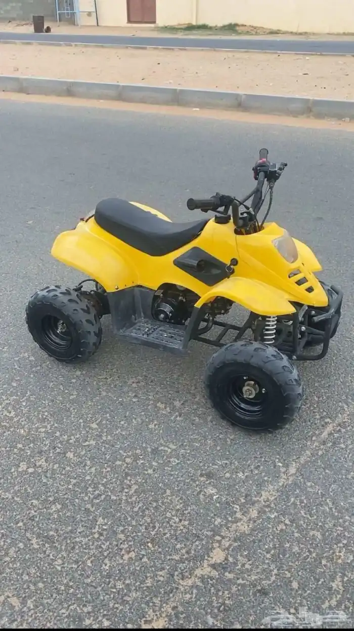 دباب صيني 70 1