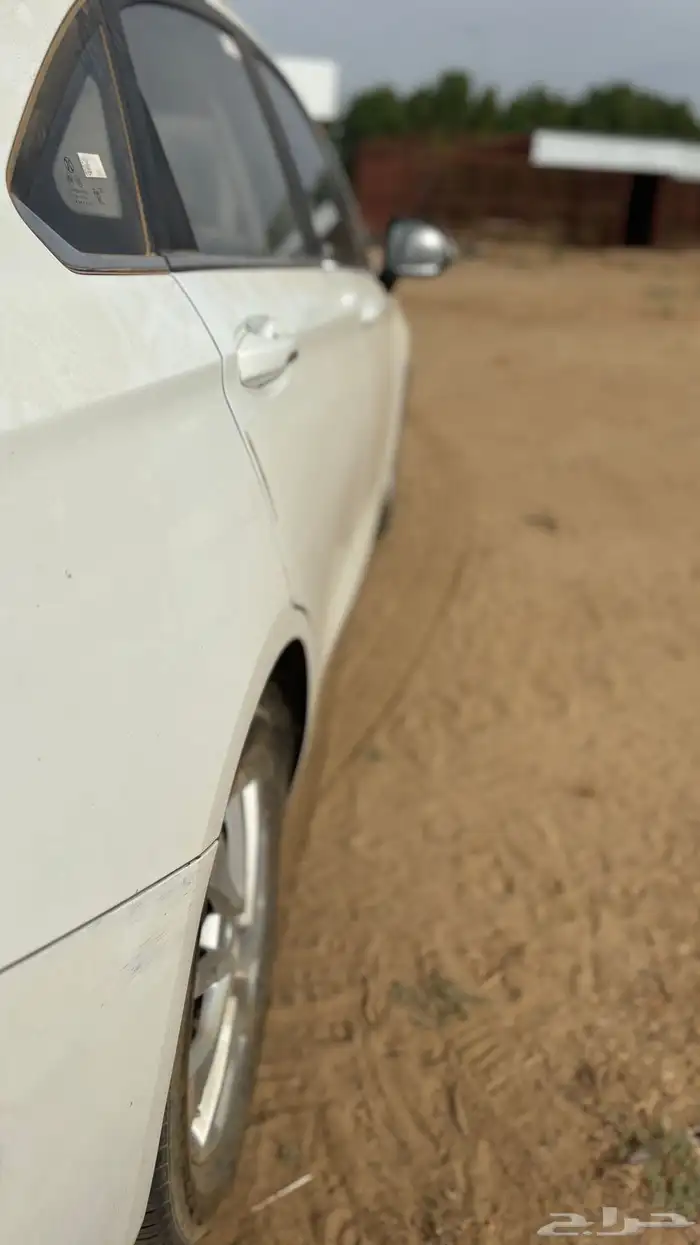 مركبة سيارة بايك D50 2024 جديدة للبيع قطع غيار 6