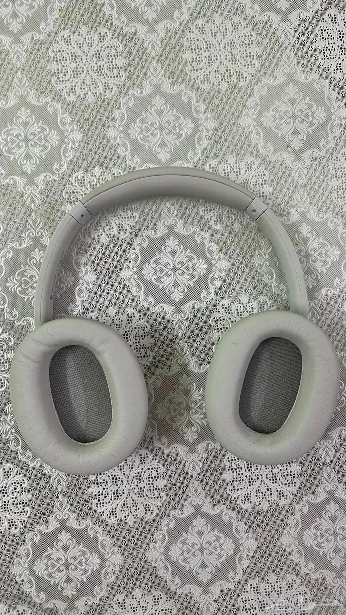 سماعة سوني WH-CH72ON 1