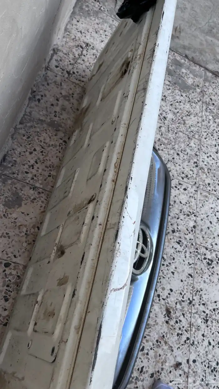 قطع هيلكس 2011-2010-2009-2008 14