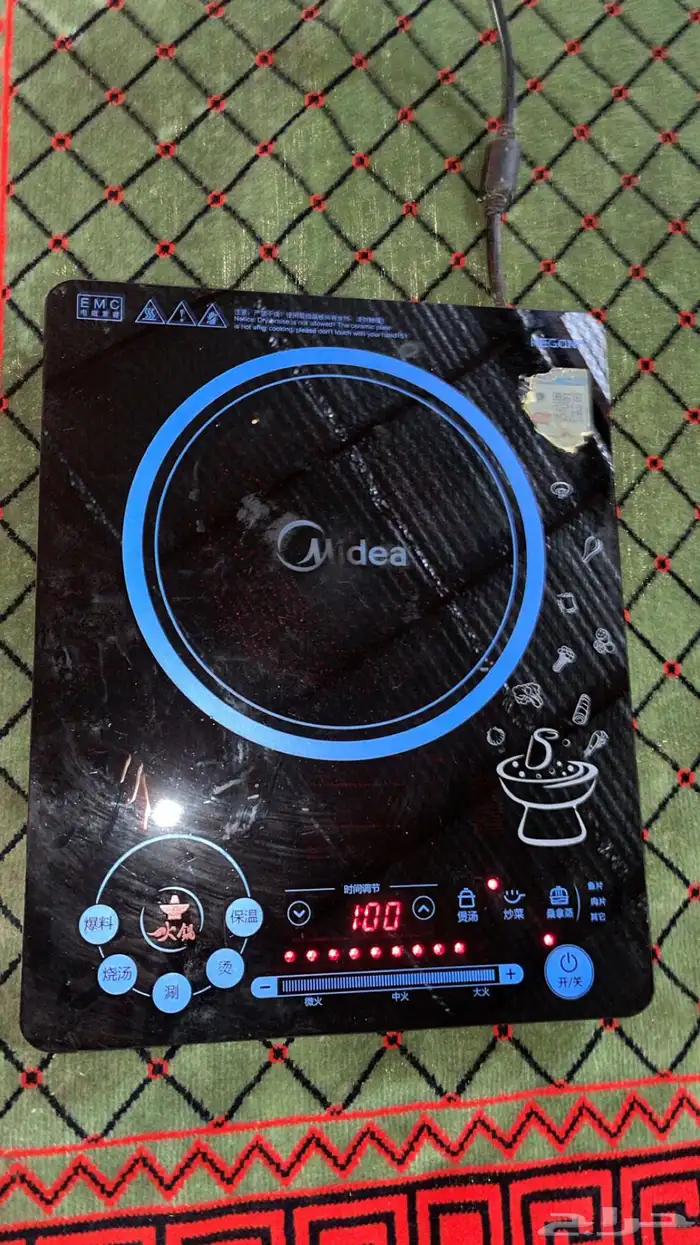 جهاز للبيع للتواصل واتس 0