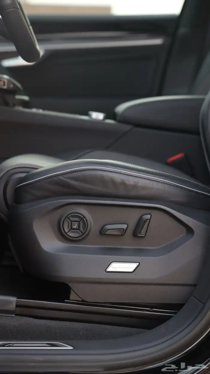 طوارق R Line .. ( نزلت بالسعر ) 14