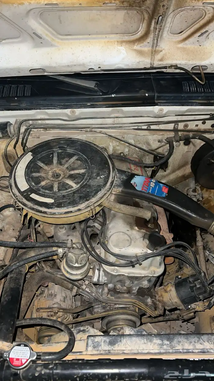 ددسن كبليتر 0