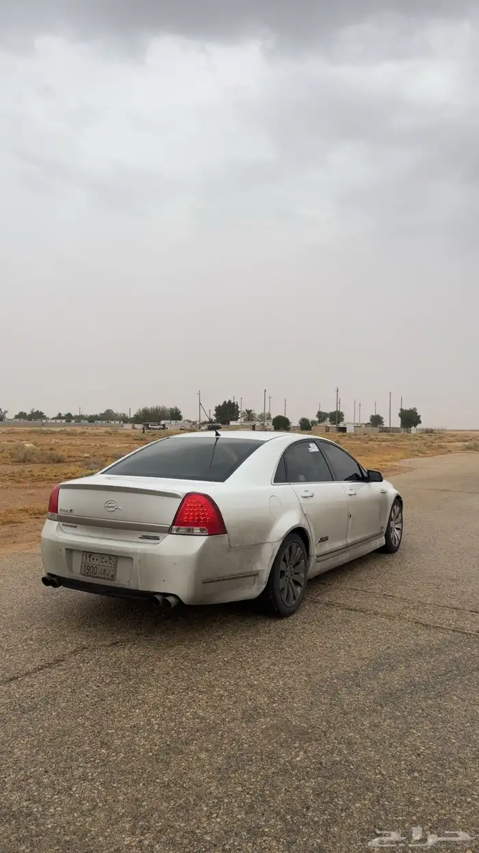 كابرس ss 2013 معدل 38