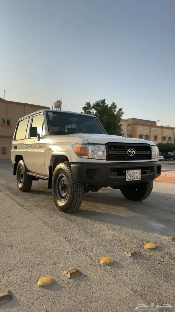 ربع2009 ( تم البيع ) 0