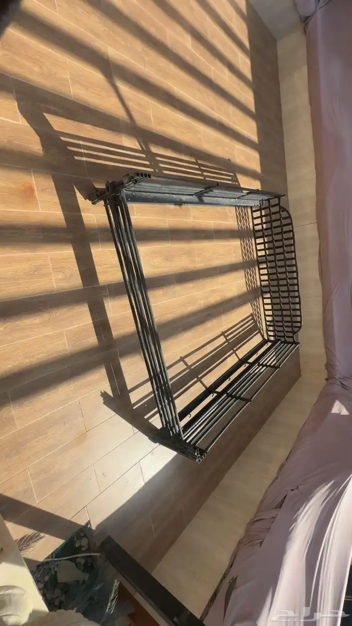 شبك غماره فورد 3