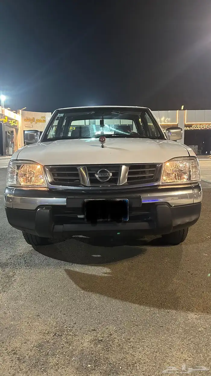 للبيع ددسن 2016 0