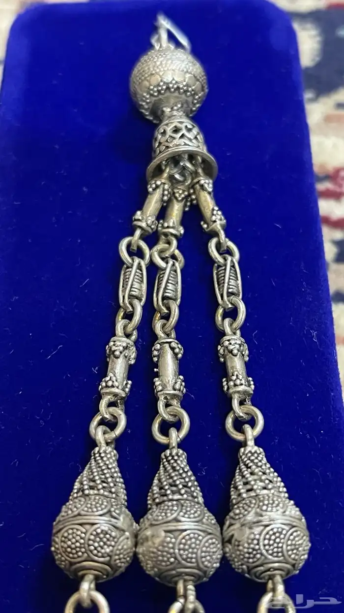 كركوشه ملكيه 6